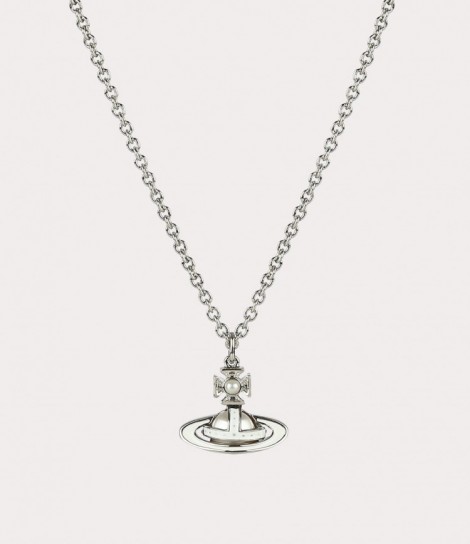 VOTCJW0026_09 (1).jpg